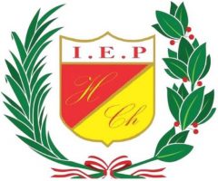 I.E.P. Happy Children School